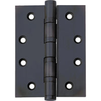 SDG Hinge Ball Bearing Antique Copper W75mm