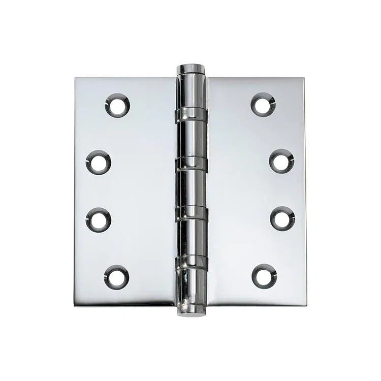 SDG Hinge Ball Bearing Chrome Plated W100mm