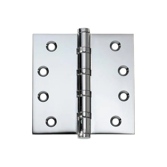 SDG Hinge Ball Bearing Chrome Plated W100mm