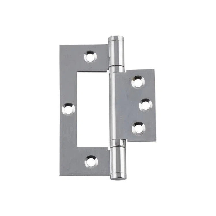 SDG Hinge Hirline Chrome Plated W49mm