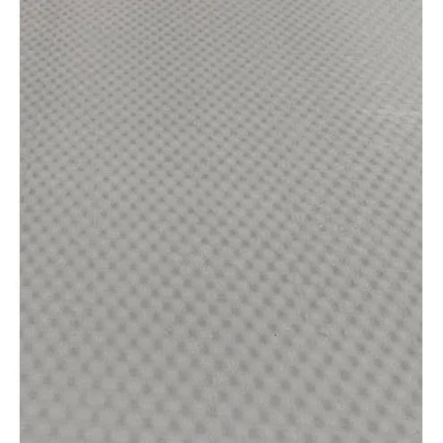 SkamoEnclosure Board 1000mm x 1220mm x 25mm