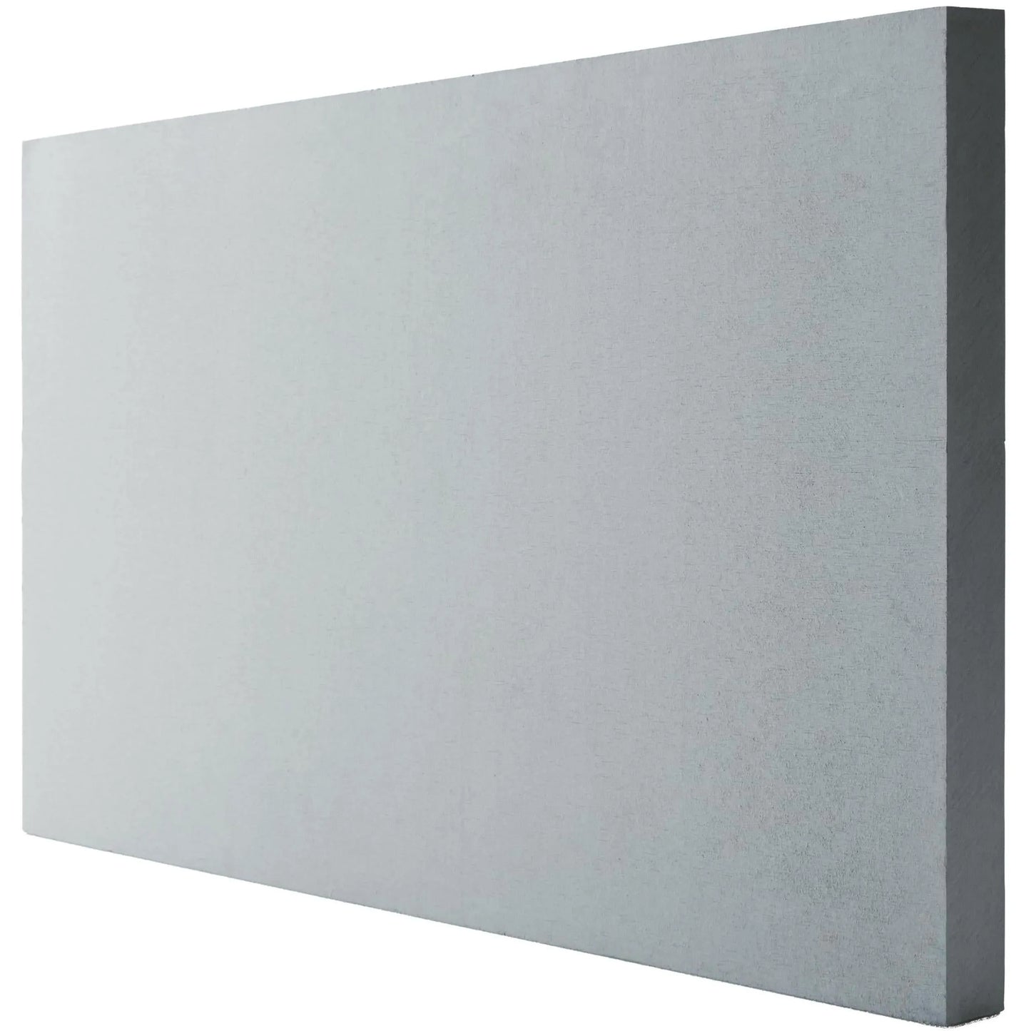SkamoEnclosure Board 1000mm x 1220mm x 25mm