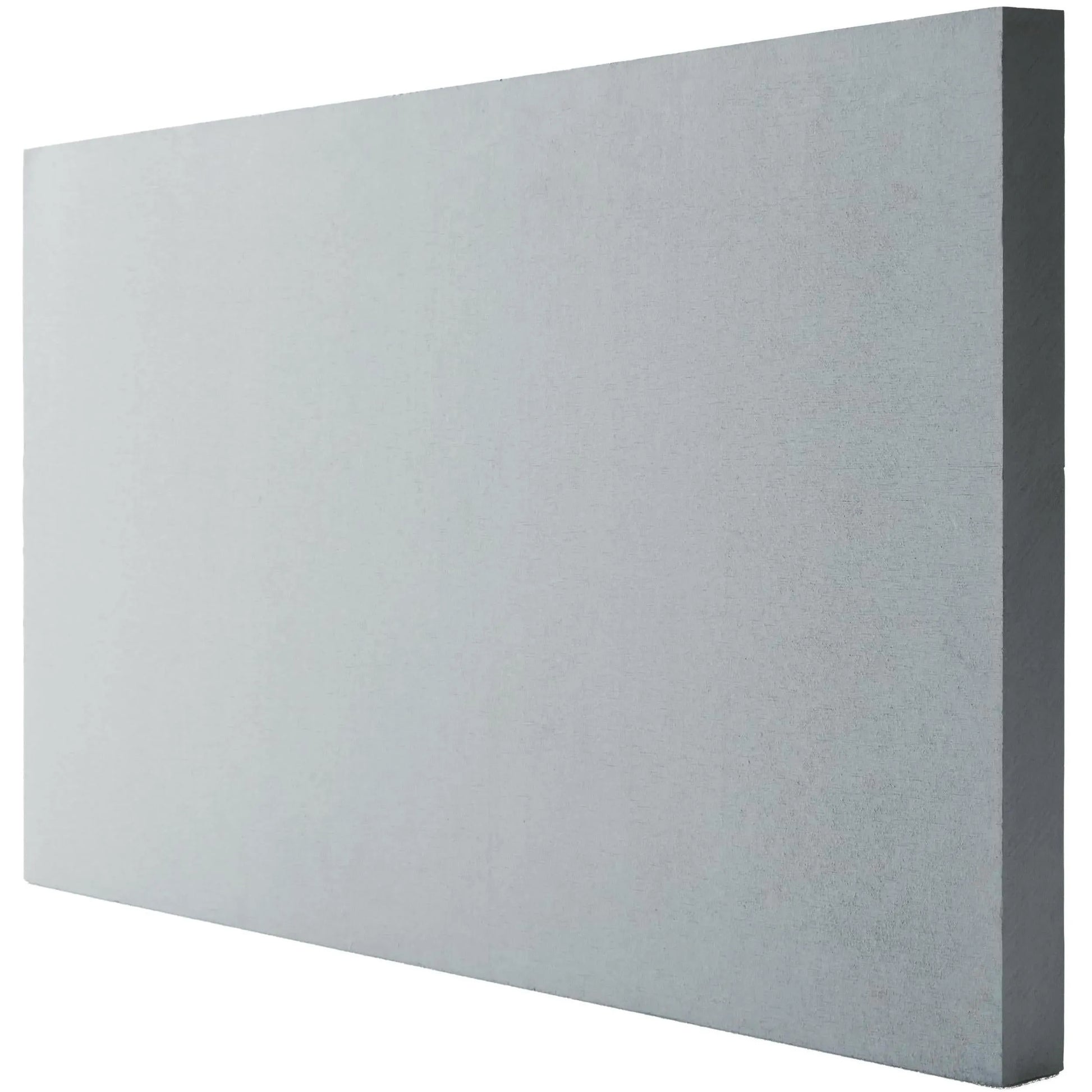 SkamoEnclosure Board 1000mm x 1220mm x 25mm