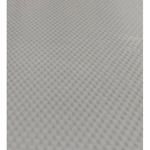 SkamoEnclosure Board 1000mm x 1220mm x 30mm