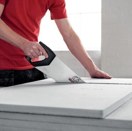 SkamoEnclosure Board 1000mm x 1220mm x 30mm