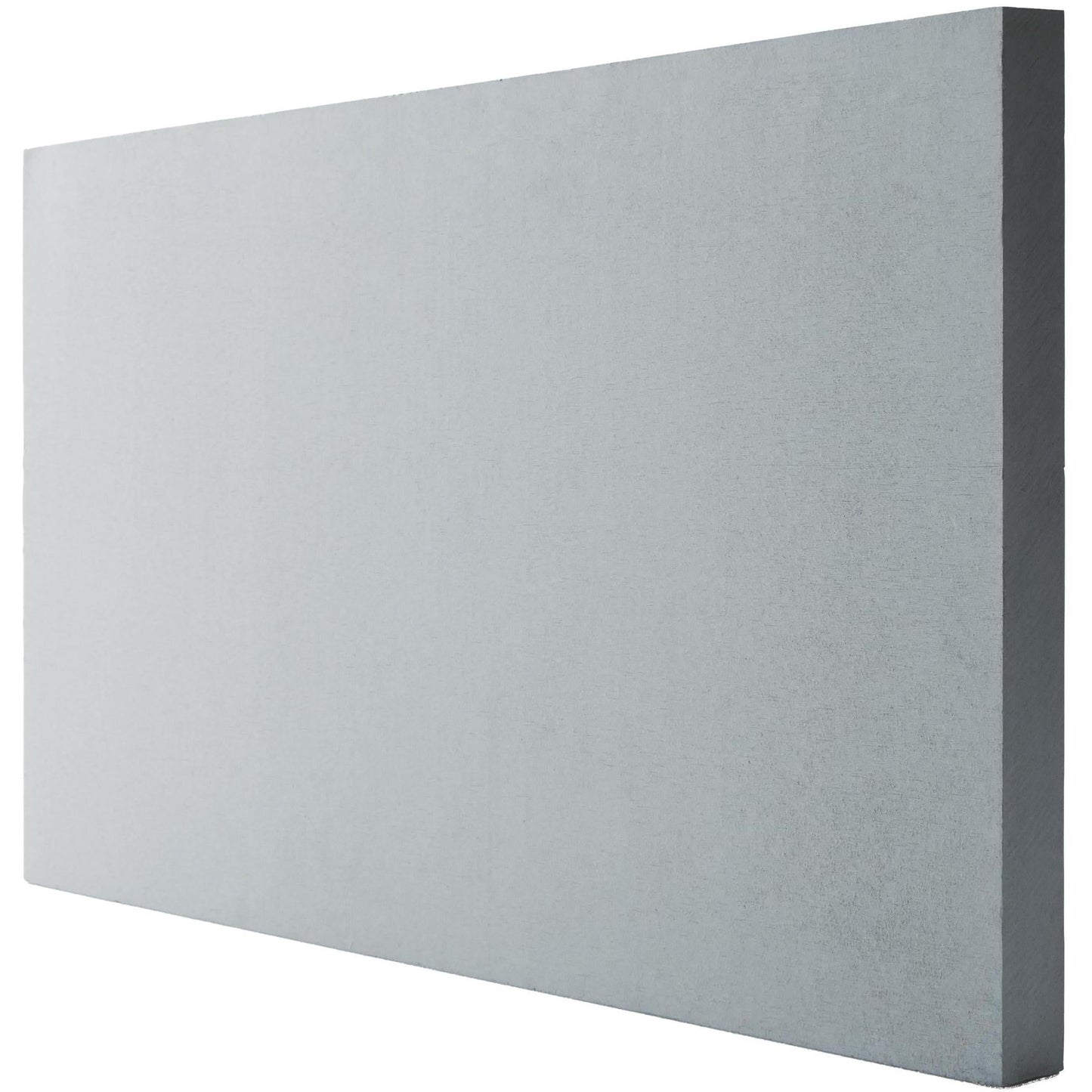 SkamoEnclosure Board 2040mm x 1220mm x 40mm