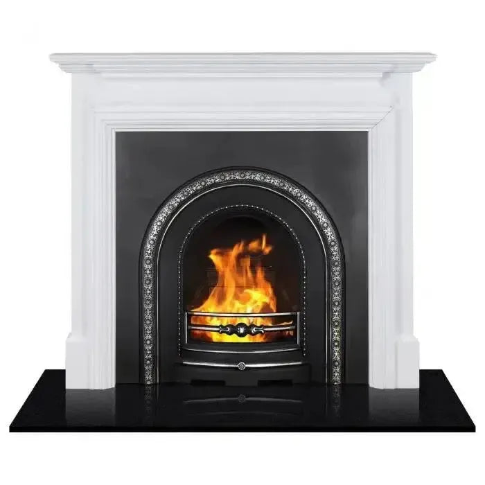 Talmara Timber Mantle