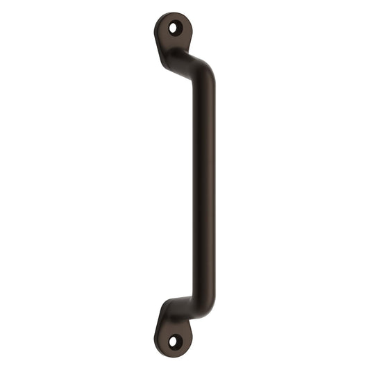 Tradco Cabinet Pull Farmhouse Antique Brass CTC128mm