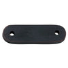 Tradco Casement Fastener Spacer Teardrop Antique Copper