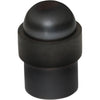 Tradco Door Stop Domed Antique Copper H50xD30mm