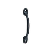 Tradco Pull Handle Standard Antique Copper L100xP26mm
